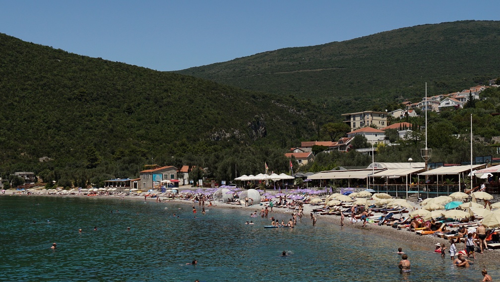 FOT06401