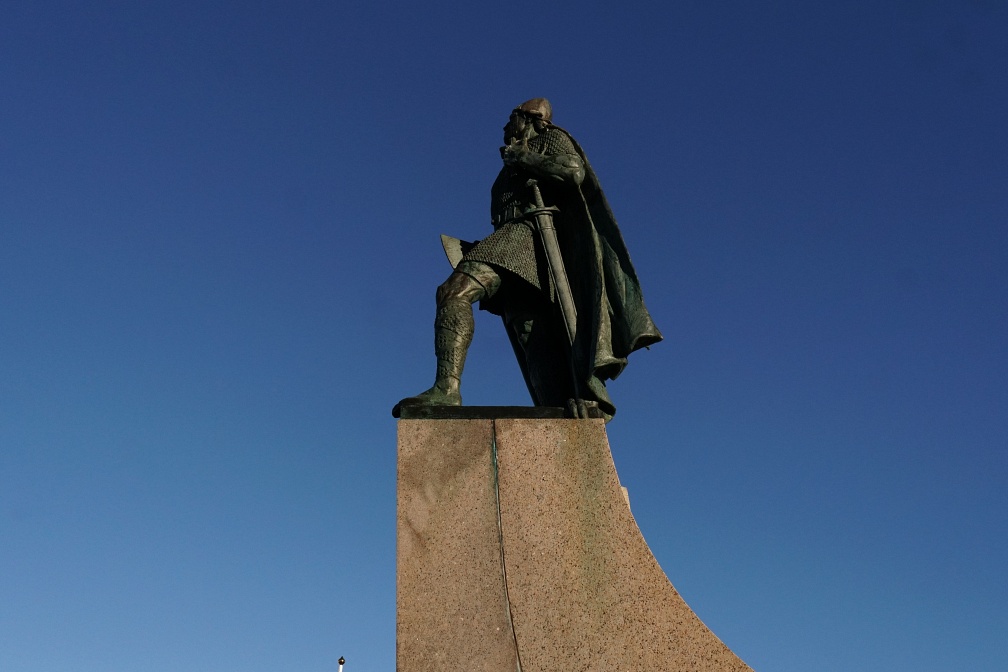 FOT01359